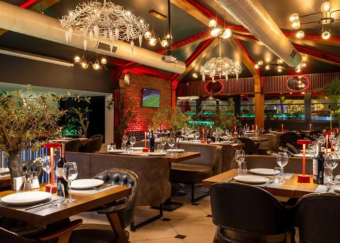 Pierre Loti Hotel Old City- Special Category