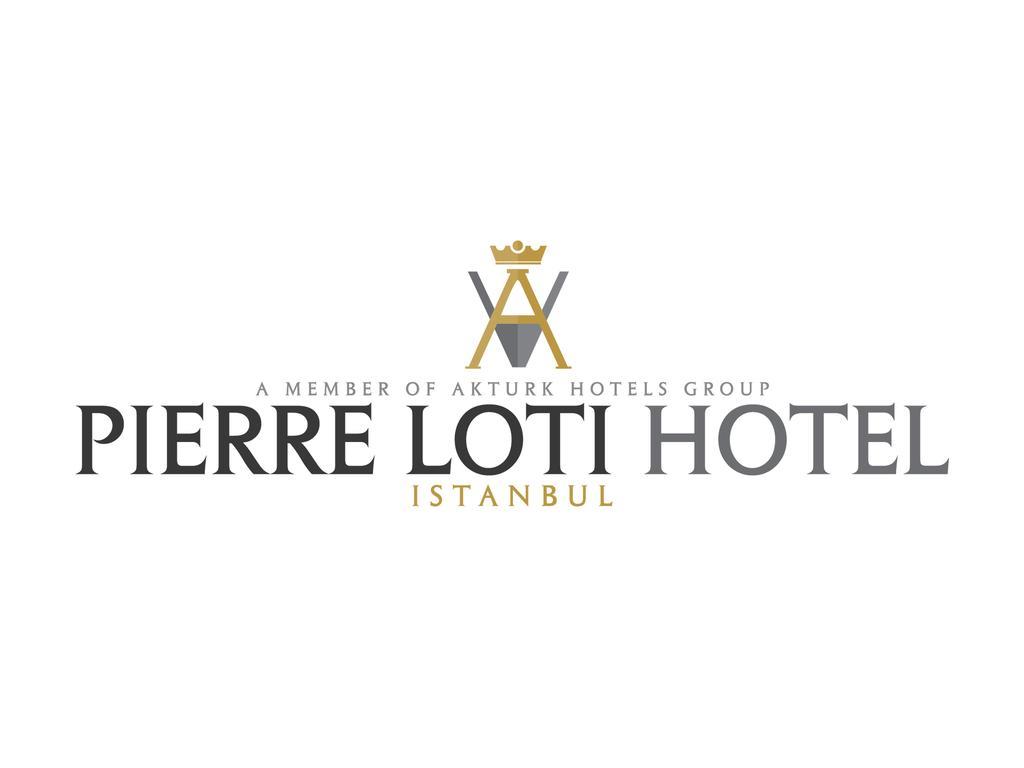 Готель Pierre Loti Old City- Special Category 4*