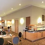 Pierre Loti Hotel Old City- Special Category 