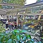 Pierre Loti Hotel Old City- Special Category 