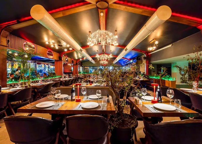 Pierre Loti Hotel Old City- Special Category